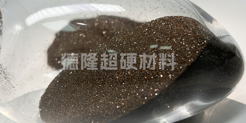20250324德隆.jpg